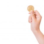 ビットコインの購入方法と入手する7つの方法