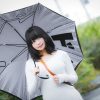 2月度のDMM Bitcoinキャンペーン