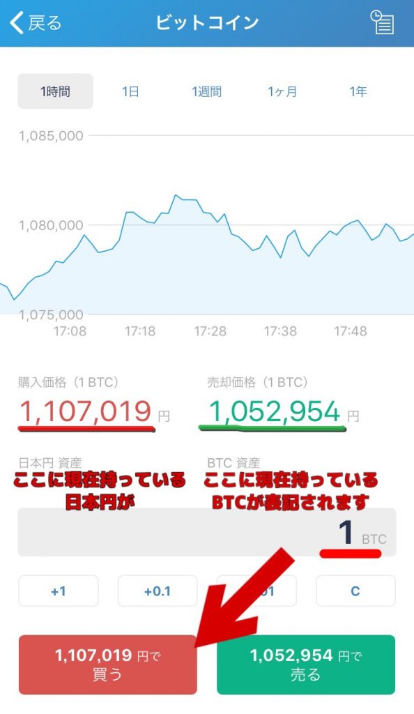 日本文化財科学会