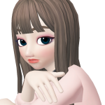 金ちゃん