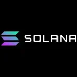 Solana(ソラナ)チェーンで600万ドル流出😲STEPNのS国は安全なの❓