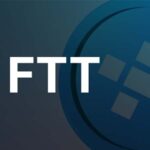 FTT(FTXトークン)の特徴は？FTTのメリットとFTXジャパンについて解説